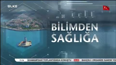 Psikoyorum.tv - Podcast